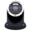 Iris Photon Ultra Low-Light 4K Night Vision Camera w/12mm Lens - Black [SKU-4K485-001]