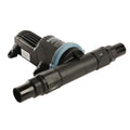 Whale Gulper Toilet Pump - 24V [BP2554]