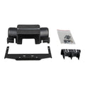 Victron MPPT WireBox-L Tr 150-60/70  250-60/70 [SCC950300210]