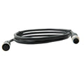 Actisense A2K-TDC-0M25 NMEA2000 Micro Cable Assembly - 0.25M [A2K-TDC-0M25]