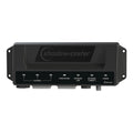 Shadow-Caster NMEA2000 Compact Lighting Controller [SCM-LCX]