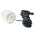 Hydro Glow 200W LED Underwater Dock Light 5000K - Daylight White [SF200DW]