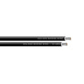 Sea-Dog 10 AWG Black Primary Wire - 250' [8010014]