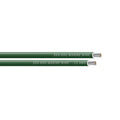 Sea-Dog 12 AWG Green Primary Wire - 250' [8012044]