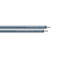 Sea-Dog 14 AWG Light Blue Primary Wire - 500' [8014137]