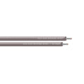 Sea-Dog 16 AWG Grey Primary Wire - 500' [8016117]