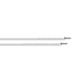 Sea-Dog 18 AWG White Primary Wire - 1000' [8018059]