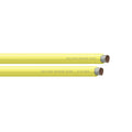 Sea-Dog 4/0 AWG Yellow Battery Cable - 250' [8041034]