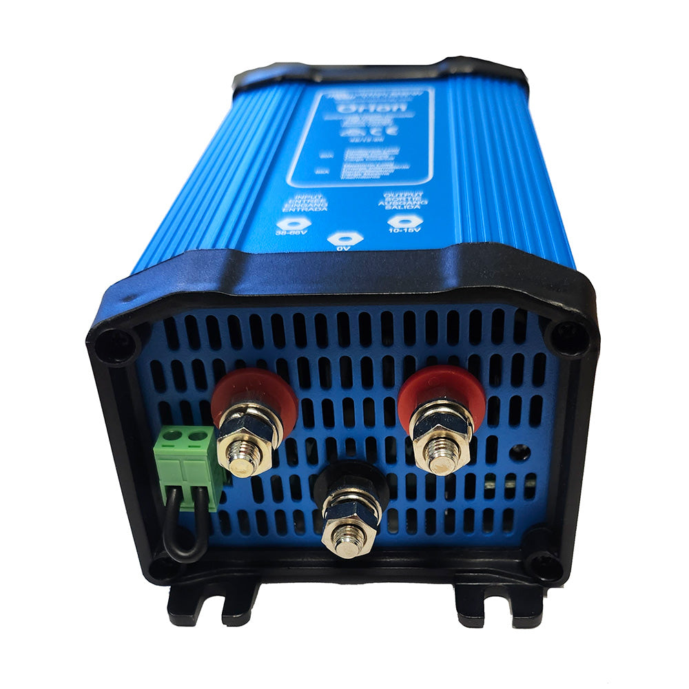 Victron Orion 48/12-60 DC - DC Non-Isolated Converter [ORI481260020]