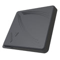 Veratron Suncover f/OL 43 TFT Display [B00129601]