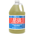 Star brite EZ-ON EZ-Off Boat Hull  Bottom Cleaner - 1 Gallon [92800]