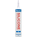 Star brite Marine Silicone Sealant - Black - 10.3 oz [82123]