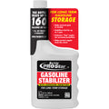 Star brite PRO Star Gas Stabilizer w/Corrosion Inhibitors - 32 oz [84332]
