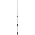 Star brite Premium Heavy Duty Extend-A-Brush Telescoping Handle - 3'-6' Length [40155]