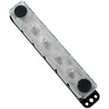 Egis MaxiBus - 6 5/16" Studs - 250 AMP [6250-600]