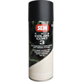SEM Color Coat 3 - Sea Ray Alabaster - 12 oz [82103]