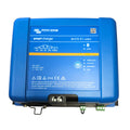 Victron Smart IP43 Charger 36V 15 (1) 120-240V [PSC361550095]