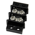 Egis Terminal Block 20A - 2 Circuit [2220-02]