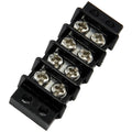 Egis Terminal Block 20A - 4 Circuit [2220-04]