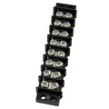 Egis Terminal Block 20A - 8 Circuit [2220-08]