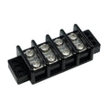 Egis Terminal Block 30A - 4 Circuit [2230-04]