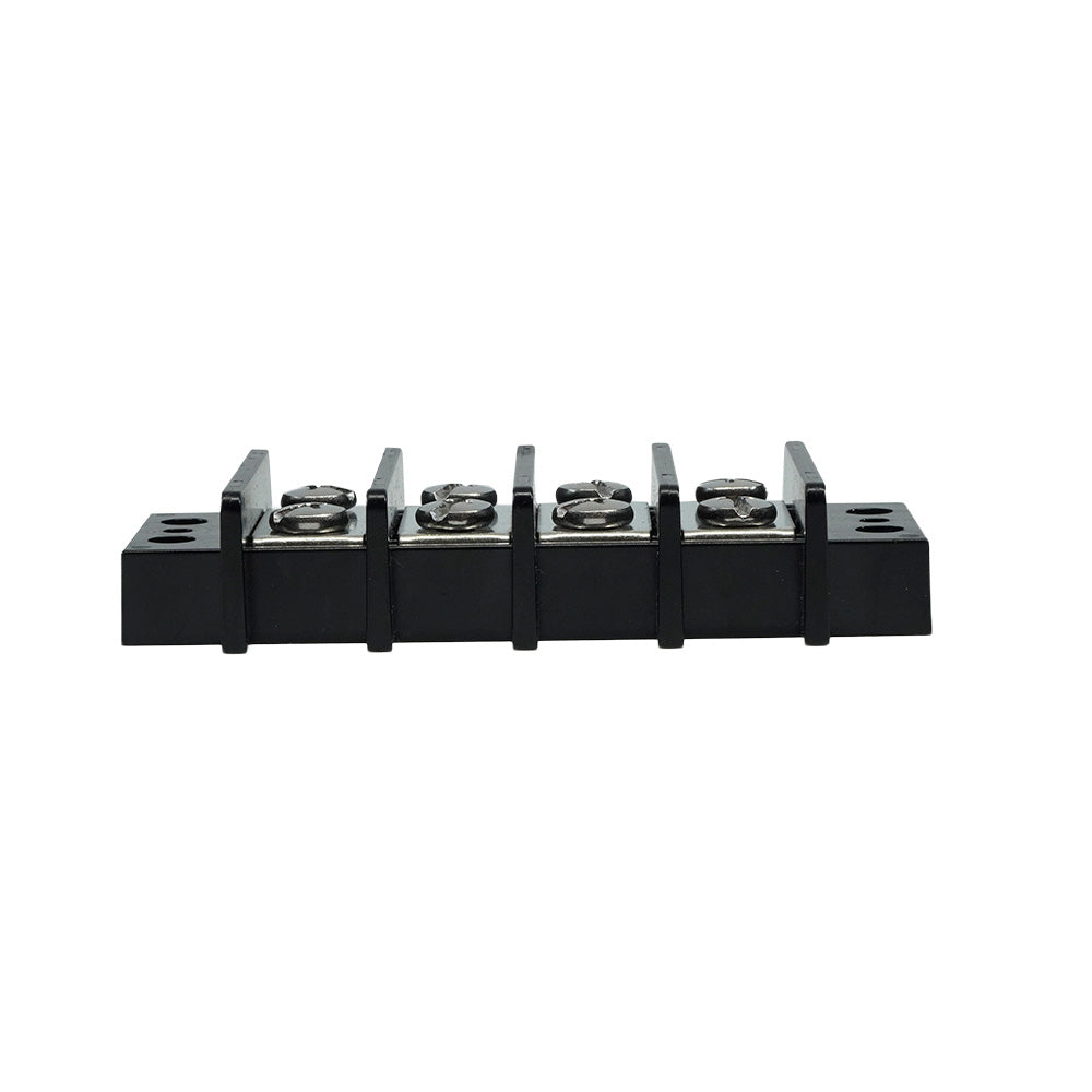 Egis Terminal Block 65A - 4 Circuit [2265-04]