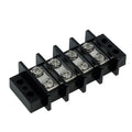 Egis Terminal Block 65A - 4 Circuit [2265-04]