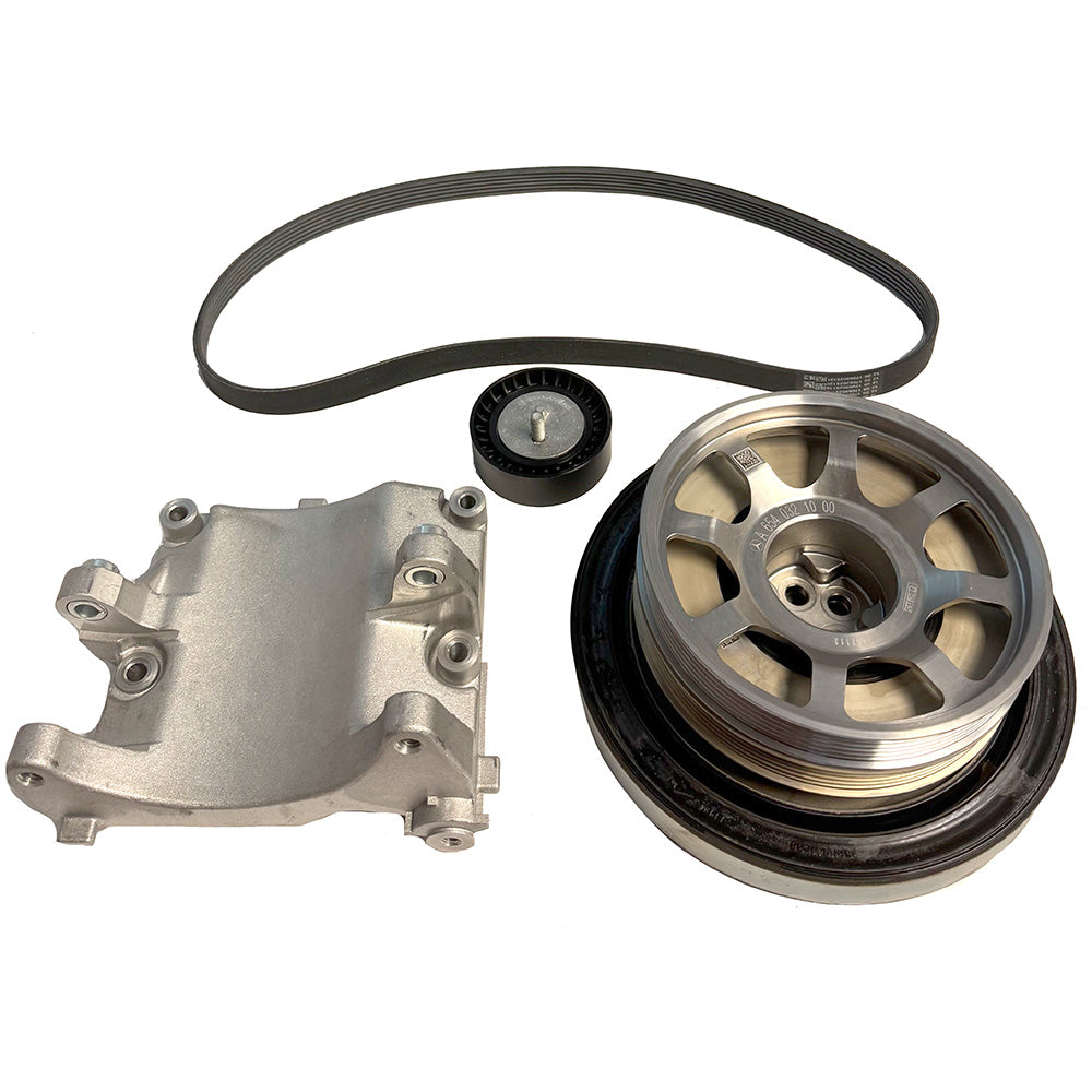 ARCO Marine Mounting Kit f/MB Sprinter 2.0L [MK1202]