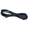 ARCO Marine Replacement Thermistor/Temperature Sensor f/Zeus Bluetooth Regulator - 15FT [WH002]
