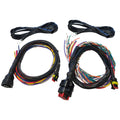 ARCO Marine Replacement Harness Kit f/AZ1000 Alternator Regulator w/Temp Sensors [WH1000]
