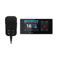 Garmin Signal VHF 400 Marine VHF Radio w/Built-In AIS Transponder [010-02951-00]