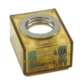 Egis MRBF Terminal Fuse - 40A [3603-040]