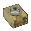 Egis MRBF Terminal Fuse - 90A [3603-090]