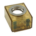 Egis MRBF Terminal Fuse - 125A [3603-125]
