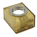 Egis MRBF Terminal Fuse - 175A [3603-175]