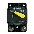 Egis 50A Circuit Breaker - 87 Series - Surface Mount [4704-050]