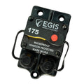 Egis 175A Circuit Breaker - 85 Series - Surface Mount [4709-175]