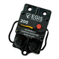 Egis 200A Circuit Breaker - 85 Series - Surface Mount [4709-200]
