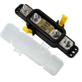Egis ANL Fuse Block up to 4/0 Cable 35-750A Sealed [3903]