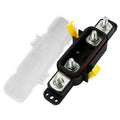 Egis Class T Fuse Block 110-200A Sealed [3911]
