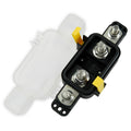 Egis Class T Fuse Block 450-600A Sealed [3913]