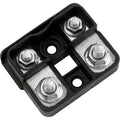 Egis Compact Med Amp AMI/MIDI Fuse Block [3914]