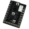 Egis Fuse Block 13 Circuit + Ground 200A PDM-14 [8034]