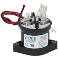 Egis Contactor 500A 12/24V w/Aux Contacts [7022]