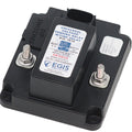 Egis TH3 Universal Voltage Sensing Relay w/OPT Time Delay 160A [7618]