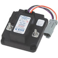 Egis TH3 Relay 160A - 24V [7421-24]