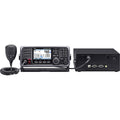 Icom IC-M803 SSB Radio [M803 21 USA]