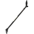 RAILBLAZA Stealth Camera Boom [02-4247-11]