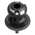 RAILBLAZA Titan Grip Suction Mount [03-4233-11]