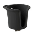 RAILBLAZA Drinkhold Kayak Track Mount [09-4048-11]